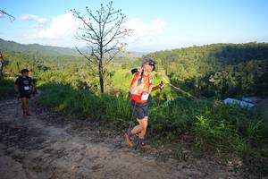 BIB: 
                            <button type="button" onclick="openModal(19342340)" class="btn btn-primary btn-sm float-right btn-popup" data-toggle="modal" data-target=".modal-high-quality">
                        <i class="fas fa-shopping-cart"></i> Add to Cart
                    </button>
                                            <button type="button" onclick="isThisMe(19342340, true)" class="btn btn-success btn-sm float-right btn-popup btn-isme hidden" data-toggle="tooltip" data-placement="bottom" title="นี่คือรูปของคุณใช่ไหม คลิกที่นี่เพื่อเอาเข้าอัลบั้ม">
                        <i class="fas fa-plus"></i> Add to album
                    </button>
                    <button type="button" onclick="isThisMe(19342340, false)" class="btn btn-warning btn-sm float-right btn-popup btn-isnotme hidden">
                        <i class="fas fa-ban"></i> Remove from album
                    </button>